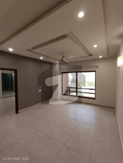 2 Bed Luxury Apartment For Rent In Zarkon Heights Islamabad