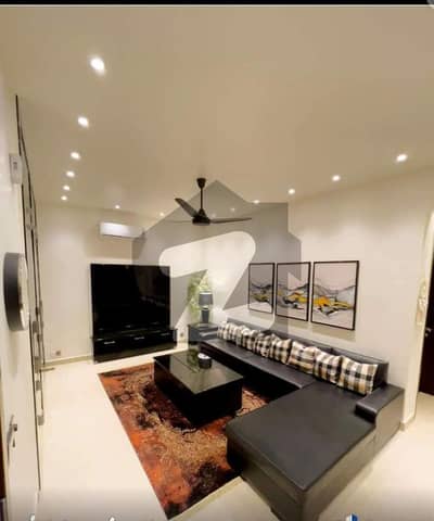 500 Sq. Yds Full Furnished Villa For Rent in Bahria Hills Bahria Town Karachi 500 Sq. Yds Full Furnished Villa For Rent in Bahria Hills Bahria Town Karachi