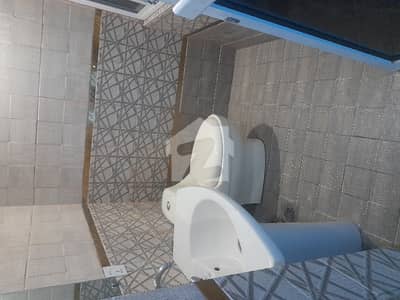 Commercial 2nd floor available phase 5 Commercial 2nd floor available phase 5