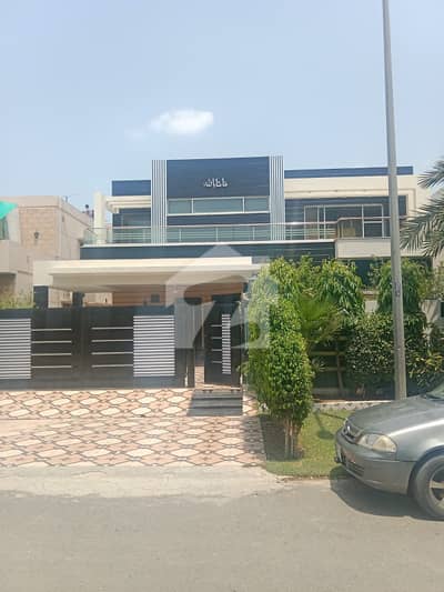 ڈی ایچ اے فیز 5 - بلاک جی فیز 5,ڈیفنس (ڈی ایچ اے),لاہور میں 6 کمروں کا 1 کنال مکان 7.99 کروڑ میں برائے فروخت۔ ڈی ایچ اے فیز 5 - بلاک جی فیز 5,ڈیفنس (ڈی ایچ اے),لاہور میں 6 کمروں کا 1 کنال مکان 7.99 کروڑ میں برائے فروخت۔