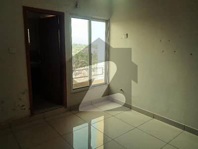 2 Bed Apartments Are Available For Sale In Luxus Mall 2 Bed Apartments Are Available For Sale In Luxus Mall