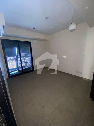 Chance Deal From Grandeur Homes Chance Deal From Grandeur Homes