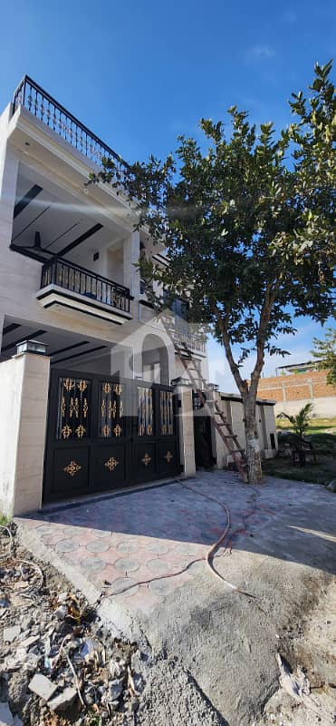 7 MARLA BRAND NEW DOUBLE STORY HOUSE AVAILABLE FOR SALE ON REASONABLE PRICE IN GULBERG GREEN ISLAMABAD 7 MARLA BRAND NEW DOUBLE STORY HOUSE AVAILABLE FOR SALE ON REASONABLE PRICE IN GULBERG GREEN ISLAMABAD