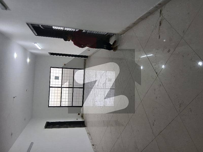 پی ای سی ایچ ایس بلاک 3 پی ای سی ایچ ایس,جمشید ٹاؤن,کراچی میں 8 کمروں کا 2 کنال مکان 32.0 کروڑ میں برائے فروخت۔ پی ای سی ایچ ایس بلاک 3 پی ای سی ایچ ایس,جمشید ٹاؤن,کراچی میں 8 کمروں کا 2 کنال مکان 32.0 کروڑ میں برائے فروخت۔