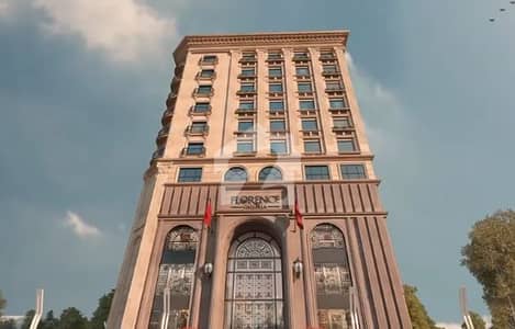 Own A Hotel Suite In Residence Inn By Marriott, DHA 2 Islamabad