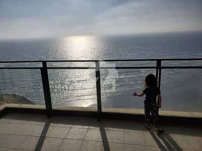 Looking For A Sea Facing Flat Looking For A Sea Facing Flat