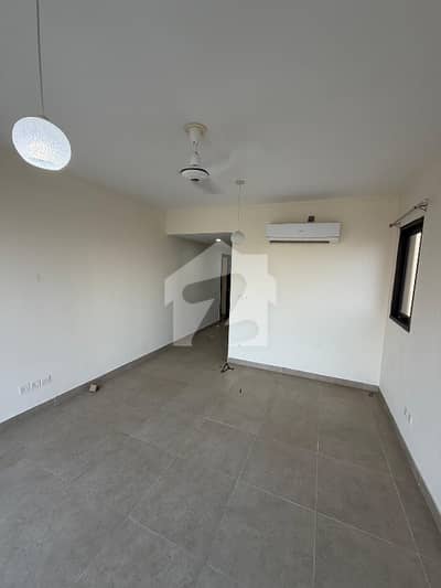 Partail Sea Facing 2150 Square Feet Net Area CORAL APARTMENT FOR SALE Partail Sea Facing 2150 Square Feet Net Area CORAL APARTMENT FOR SALE