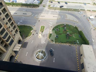 2 Bedroom For Sale 2 Bedroom For Sale