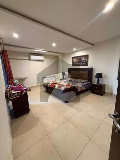1 Bed Family Apartment For Rent With Tv Lounge In Bahria Town Phase 8 1 Bed Family Apartment For Rent With Tv Lounge In Bahria Town Phase 8