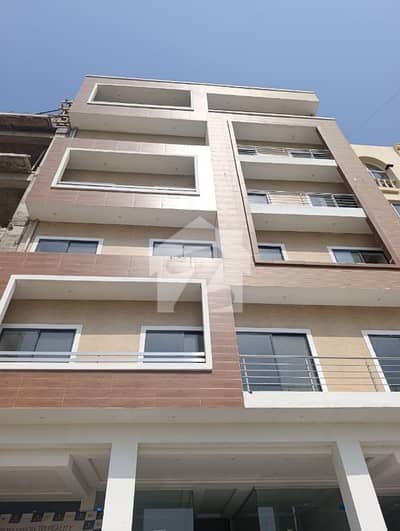Studio apartment for sale