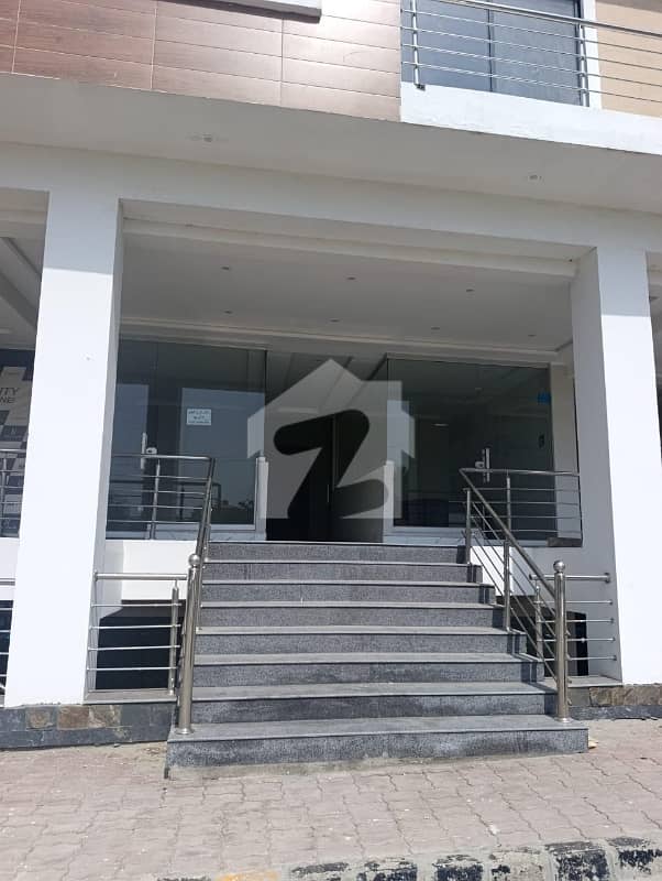 2 2