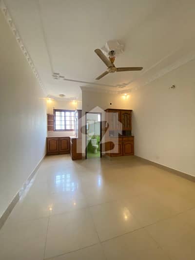 120 Sq. Yard. House For Sale | Defenc View Phase 1