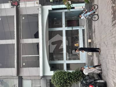 ڈی ایچ اے فیز 4 ڈیفنس (ڈی ایچ اے),لاہور میں 4 مرلہ Studio دکان 2.25 لاکھ میں کرایہ پر دستیاب ہے۔ ڈی ایچ اے فیز 4 ڈیفنس (ڈی ایچ اے),لاہور میں 4 مرلہ Studio دکان 2.25 لاکھ میں کرایہ پر دستیاب ہے۔