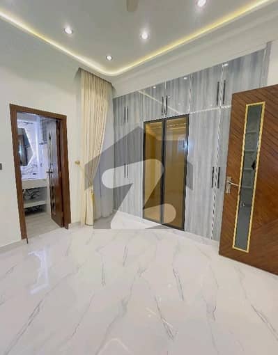 Highly-Desirable Corner House Available In Citi Housing Phase 3 - Block GG For Sale Highly-Desirable Corner House Available In Citi Housing Phase 3 - Block GG For Sale