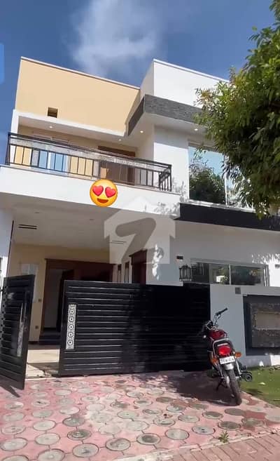 Bahria Enclave Islamabad Sector N 5 Marla Brand New House Available For Sale Bahria Enclave Islamabad Sector N 5 Marla Brand New House Available For Sale