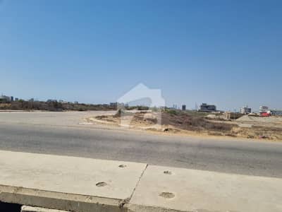 HIGH-YIELD INVESTMENT: 200 SQ YD PRIME RESIDENTIAL PLOT FOR SALE IN DHA CITY KARACHI (DCK), SECTOR 3-E HIGH-YIELD INVESTMENT: 200 SQ YD PRIME RESIDENTIAL PLOT FOR SALE IN DHA CITY KARACHI (DCK), SECTOR 3-E