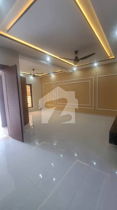 Bahria Enclave Islamabad Sector H 5 Marla Brand New House Available For Sale Bahria Enclave Islamabad Sector H 5 Marla Brand New House Available For Sale