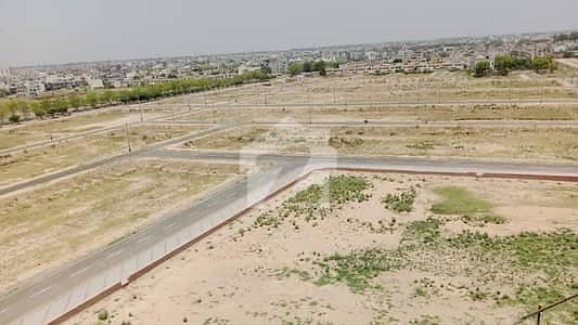 ڈی ایچ اے فیز 2 - سیکٹر اے ڈی ایچ اے ڈیفینس فیز 2,ڈی ایچ اے ڈیفینس,اسلام آباد میں 1 کنال رہائشی پلاٹ 4.1 کروڑ میں برائے فروخت۔