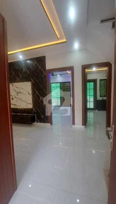 Bahria Enclave Islamabad Sector H 5 Marla Brnad New And Beautiful House Available For Sale Bahria Enclave Islamabad Sector H 5 Marla Brnad New And Beautiful House Available For Sale