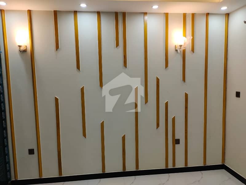 2 2