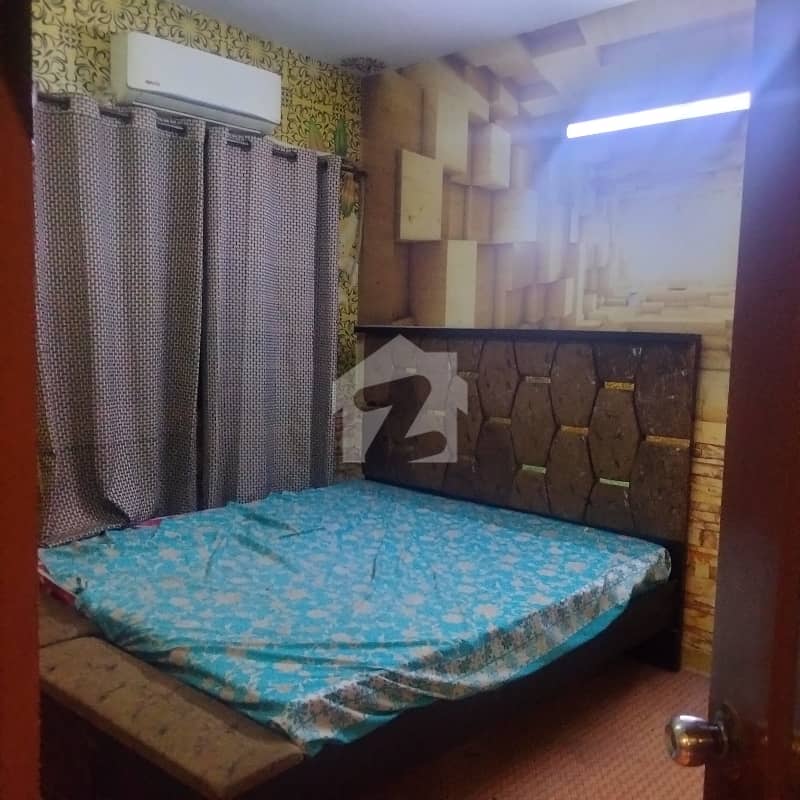 Flat For Sale Tariq Road Flat For Sale Tariq Road