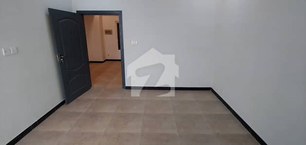 Brand New Flat For Sale 2 Bed Attached Washroom 2 Bathroom 1 Tv Lounge1 Kitchen Brand New Flat For Sale 2 Bed Attached Washroom 2 Bathroom 1 Tv Lounge1 Kitchen