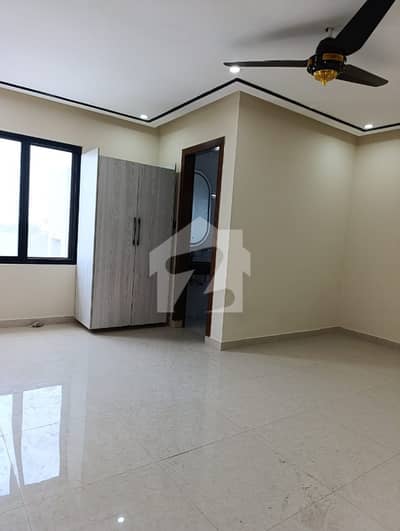 Lower Portion For Rent