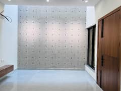 5 Marla Luxury House For Sale 5 Marla Luxury House For Sale
