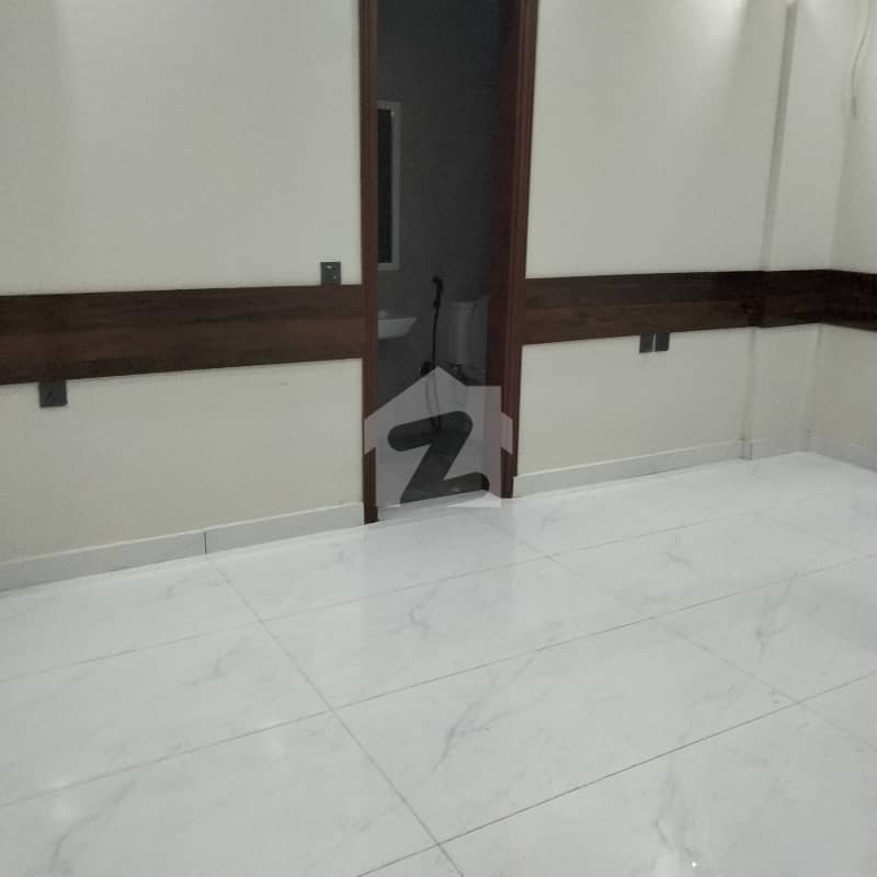 2 2