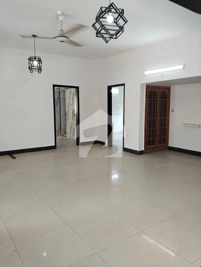 طارق روڈ کراچی میں 3 کمروں کا 8 مرلہ بالائی پورشن 2.4 کروڑ میں برائے فروخت۔ طارق روڈ کراچی میں 3 کمروں کا 8 مرلہ بالائی پورشن 2.4 کروڑ میں برائے فروخت۔