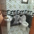 3 3