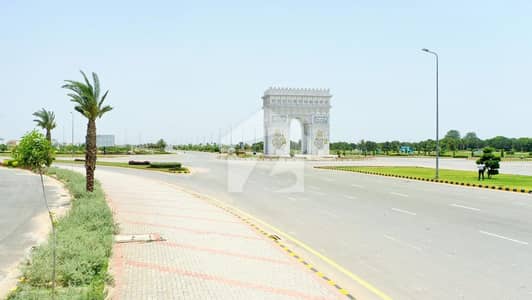 ڈی ایچ اے فیز 1۔ سیکٹر آئی ڈی ایچ اے فیز 1,ڈی ایچ اے ڈیفینس,ملتان میں 1 کنال رہائشی پلاٹ 1.05 کروڑ میں برائے فروخت۔ ڈی ایچ اے فیز 1۔ سیکٹر آئی ڈی ایچ اے فیز 1,ڈی ایچ اے ڈیفینس,ملتان میں 1 کنال رہائشی پلاٹ 1.05 کروڑ میں برائے فروخت۔