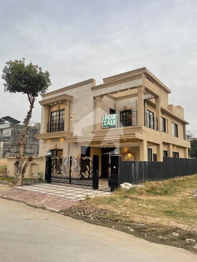 A House At Affordable Price Awaits You