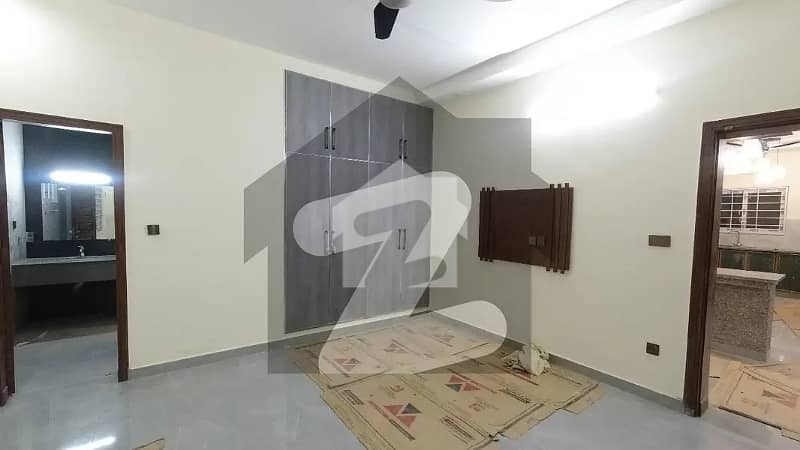 2 2