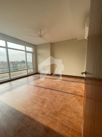 Defence Raya 1Bed Apartment For Rent