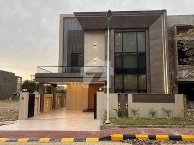 A Well Designed House Is Up For Sale In An Ideal Location In Rawalpindi A Well Designed House Is Up For Sale In An Ideal Location In Rawalpindi