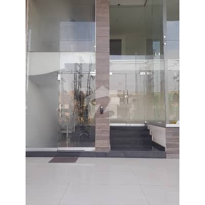 ڈی ایچ اے فیز 4 ڈیفنس (ڈی ایچ اے),لاہور میں 4 مرلہ Studio عمارت 6.0 لاکھ میں کرایہ پر دستیاب ہے۔ ڈی ایچ اے فیز 4 ڈیفنس (ڈی ایچ اے),لاہور میں 4 مرلہ Studio عمارت 6.0 لاکھ میں کرایہ پر دستیاب ہے۔