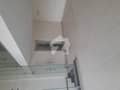 9 9