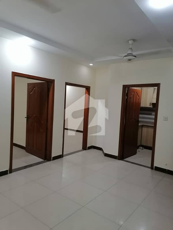 Road Facing 1st Floor 2 Bed Flat In Ghauri Ghouri Town Phase-5 Walking Distance From Islamabad Highway Road Facing 1st Floor 2 Bed Flat In Ghauri Ghouri Town Phase-5 Walking Distance From Islamabad Highway
