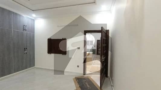 Uper Portion Available For Rent