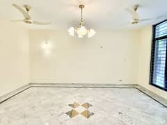 5 Bed Full House for Rent in F-8 Islamabad | Neat & Clean | Prime Location 5 Bed Full House for Rent in F-8 Islamabad | Neat & Clean | Prime Location