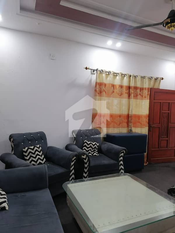 5 Marla (272 x 5), Single Storey House near Phase-5B Ghauri Ghouri Town Islamabad 5 Marla (272 x 5), Single Storey House near Phase-5B Ghauri Ghouri Town Islamabad