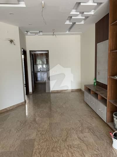 5 Marla Brand New House Available For Sale Prime Location Of Jubilee