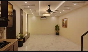 22 Marla House For Sale In Paragon City Lahore 22 Marla House For Sale In Paragon City Lahore