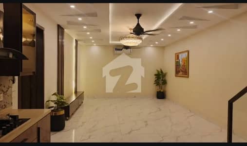 22 Marla House For Sale In Paragon City Lahore 22 Marla House For Sale In Paragon City Lahore