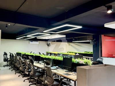 6500 Sq Ft Fully Furnished Corporate Office For Rent In I-10 Islamabad | Ready To Move | Executive Furnished Office Space Available In I-10 | 6500 Sq Ft Prime Corporate Setup 6500 Sq Ft Fully Furnished Corporate Office For Rent In I-10 Islamabad | Ready To Move | Executive Furnished Office Space Available In I-10 | 6500 Sq Ft Prime Corporate Setup