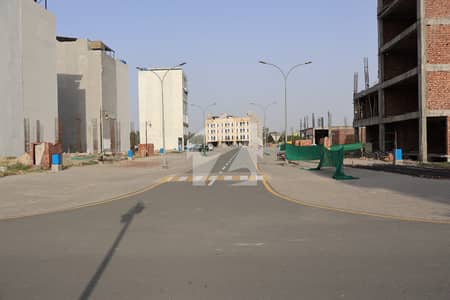 اتحاد ٹاؤن فیز ١ اتحاد ٹاؤن,رائیونڈ روڈ,لاہور میں 8 مرلہ Studio عمارت 16.0 کروڑ میں برائے فروخت۔ اتحاد ٹاؤن فیز ١ اتحاد ٹاؤن,رائیونڈ روڈ,لاہور میں 8 مرلہ Studio عمارت 16.0 کروڑ میں برائے فروخت۔