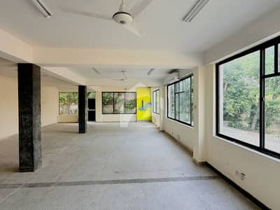 5000 Sq. Ft. Corporate Office Space Available For Rent In Prime Location I-9 Islamabad 5000 Sq. Ft. Corporate Office Space Available For Rent In Prime Location I-9 Islamabad