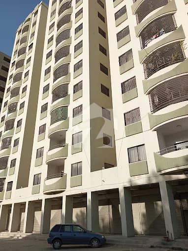 2 Bed Lounge Also Bank Loan Option Available