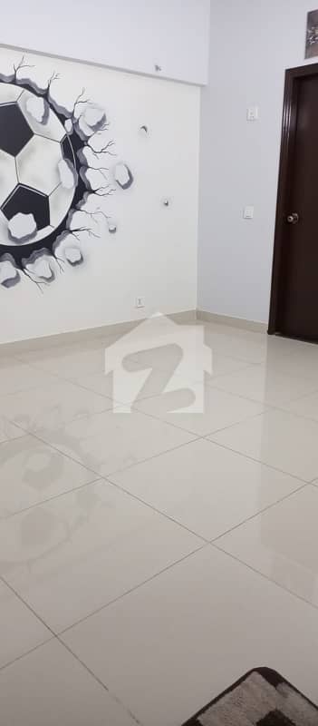 2 2